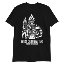 Load image into Gallery viewer, Every Child Matters T Shirt