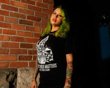 Load image into Gallery viewer, Every Child Matters T Shirt
