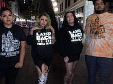 Load image into Gallery viewer, Every Child Matters T Shirt
