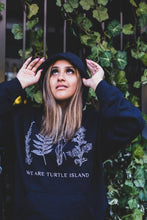 Load image into Gallery viewer, Medicine Hoodie

