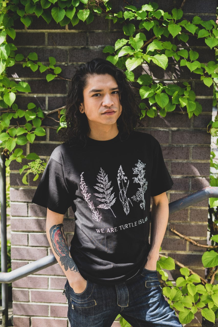 Medicine T-Shirt