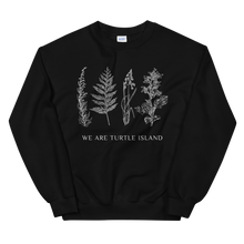 Load image into Gallery viewer, Medicine Sweatshirt
