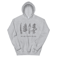 Load image into Gallery viewer, Medicine Hoodie
