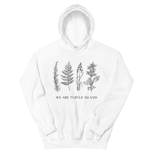 Load image into Gallery viewer, Medicine Hoodie
